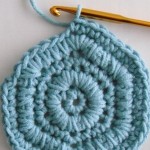 artlikebread caissa mcclinton crochet tutorial 49 R