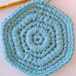 artlikebread caissa mcclinton crochet tutorial 51-L