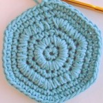 artlikebread caissa mcclinton crochet tutorial 51 R