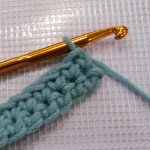 caissa mcclinton artlikebread crochet tutorial 1L