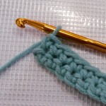 caissa mcclinton artlikebread crochet tutorial 1R