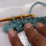 caissa mcclinton artlikebread crochet tutorial 2L