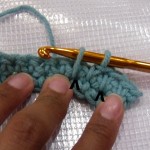 caissa mcclinton artlikebread crochet tutorial 2R