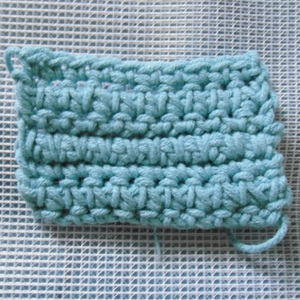 caissa mcclinton artlikebread crochet tutorial 4