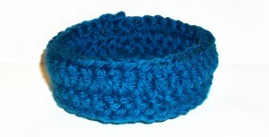 crochet_cupster