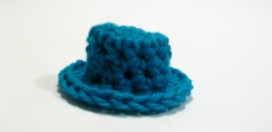 crochet_itty_bitty_hat