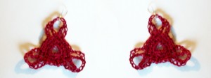 crochet_trista_earrings