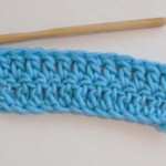 Caissa McClinton Crochet Ruffle Artlikebread 55 R