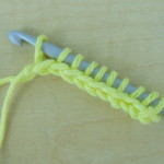 artlikebread caissa mcclinton crochet tunisian tutorial-002 R