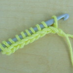 artlikebread caissa mcclinton crochet tunisian tutorial-003L