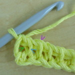 artlikebread caissa mcclinton crochet tunisian tutorial-10070-L