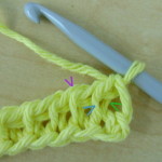 artlikebread caissa mcclinton crochet tunisian tutorial-10070 R