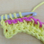 artlikebread caissa mcclinton crochet tunisian tutorial-10073-L