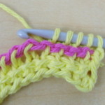 artlikebread caissa mcclinton crochet tunisian tutorial-10073 R