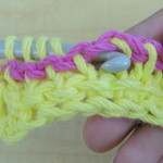 artlikebread caissa mcclinton crochet tunisian tutorial-10074-L