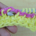 artlikebread caissa mcclinton crochet tunisian tutorial-10074 R