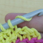artlikebread caissa mcclinton crochet tunisian tutorial-10075-L