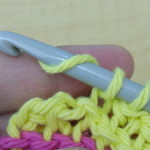 artlikebread caissa mcclinton crochet tunisian tutorial-10075 R