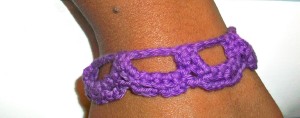 crochet_arch_bracelet