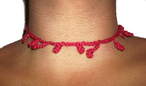 crochet_drip_necklace