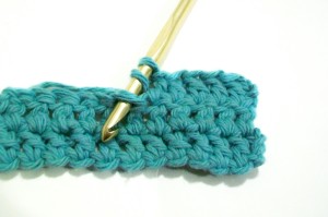 crochet_backward_dc_1