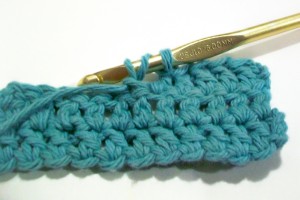 crochet_backward_dc_2