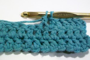 crochet_backward_dc_3