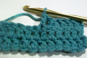 crochet_backward_dc_4