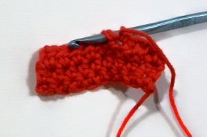 crochet_bkwd_sc_1