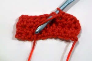 crochet_bkwd_sc_2