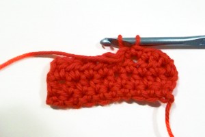 crochet_bkwd_sc_3