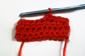 crochet_bkwd_sc_4