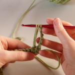 3. Pull Up Length