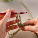 3. Pull Up Length R
