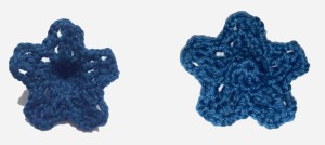 crochet_dimensional_flower