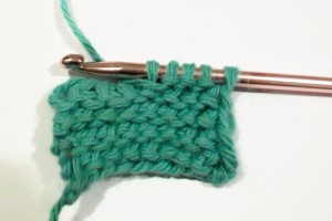 crochet_tps_2