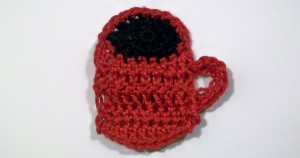 crochet_coffee_mug_applique