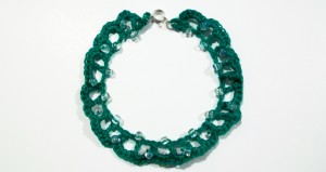 crochet_millie_bracelet