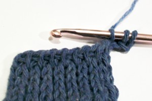 crochet_tun_beg_inc2