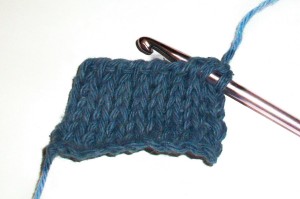 crochet_tunisian_finish_1