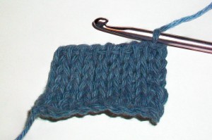 crochet_tunisian_finish_2