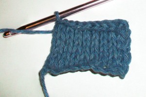 crochet_tunisian_finish_3