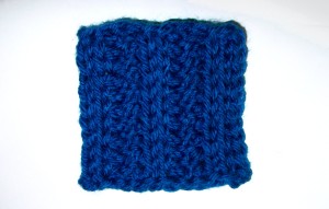 crochet_tunisian_sq_scrubbie