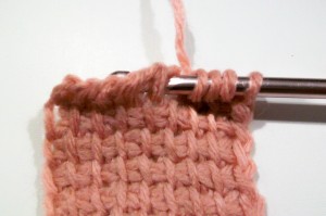 tunisian_crochet_inc_2