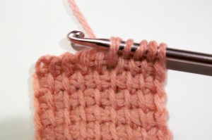 tunisian_crochet_inc_3