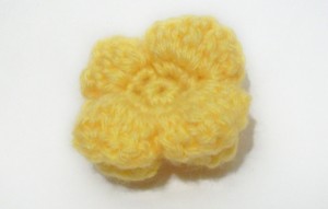 crochet_double_layer_flower