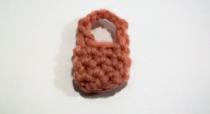 crochet_itty_bitty_handbag