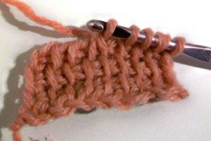 crochet_tun_fp_dec_2