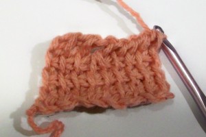 crochet_tun_fp_dec_3
