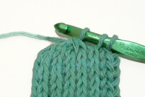 crochet_tun_rp_dec_2